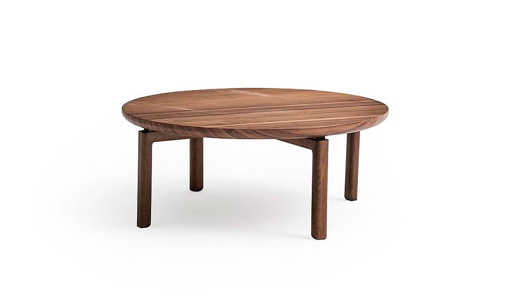 Uras Orta Sehpa Seti Sehpa ve Aksesuar