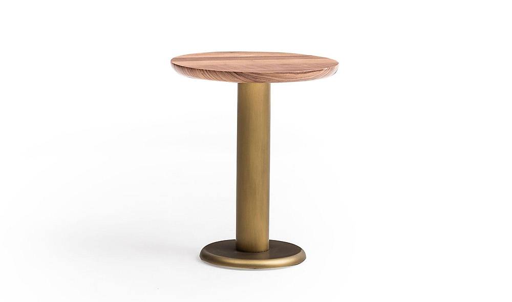 Uras Orta Sehpa Seti Sehpa ve Aksesuar