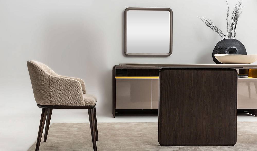 Frou Yemek Odası Yemek Odası