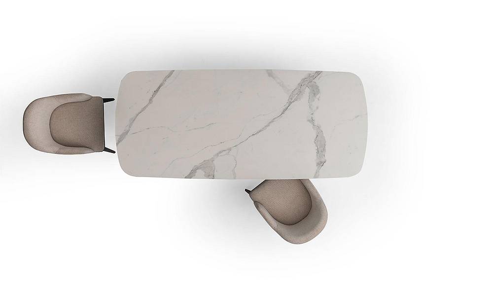 Frou Yemek Odası Yemek Odası