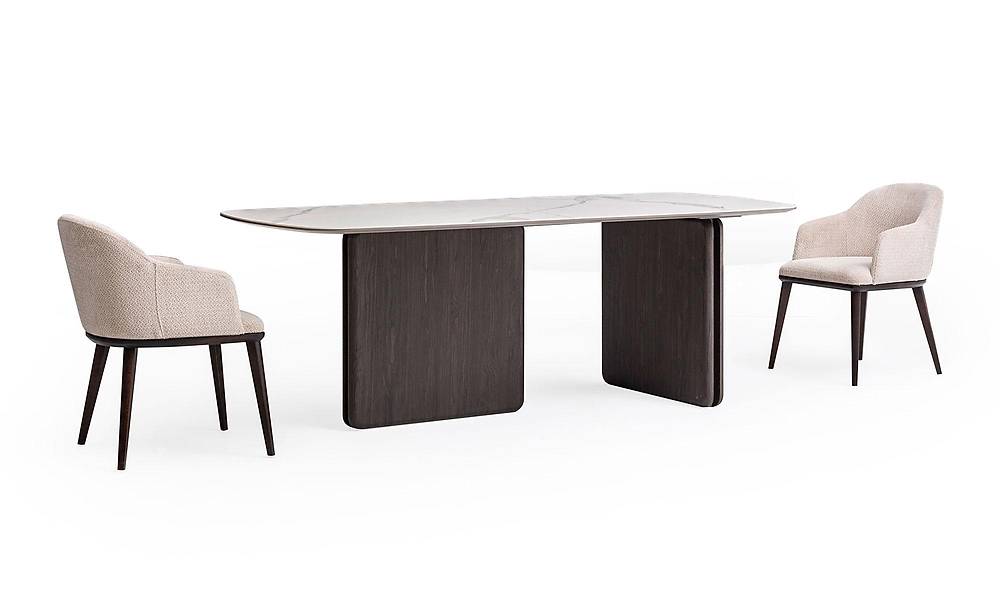 Frou Yemek Odası Yemek Odası