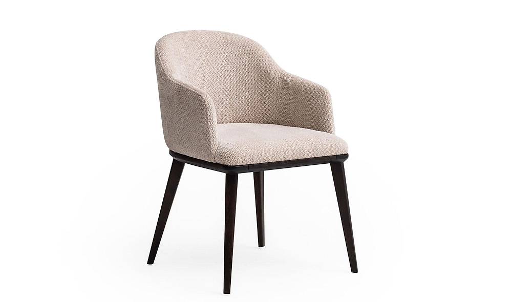 Frou Yemek Masası Takımı Yemek Masası Takımı