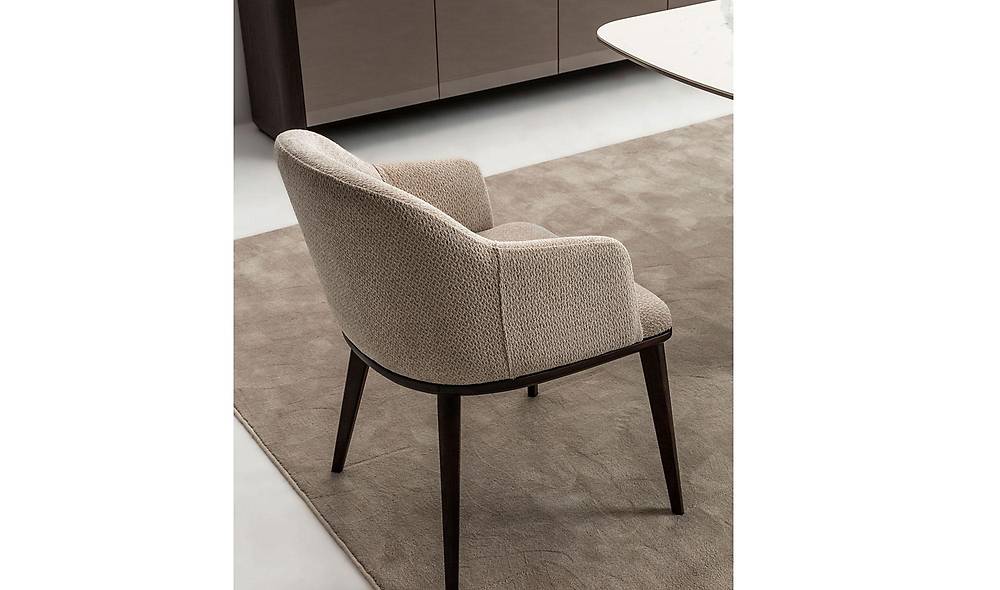 Frou Yemek Masası Takımı Yemek Masası Takımı