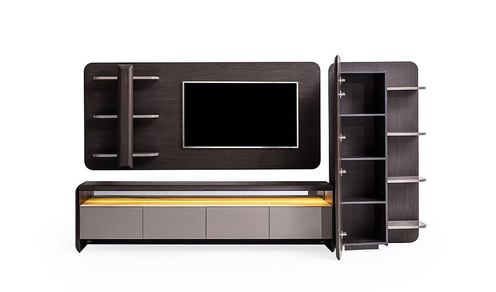 Frou Tv Ünitesi TV Ünitesi