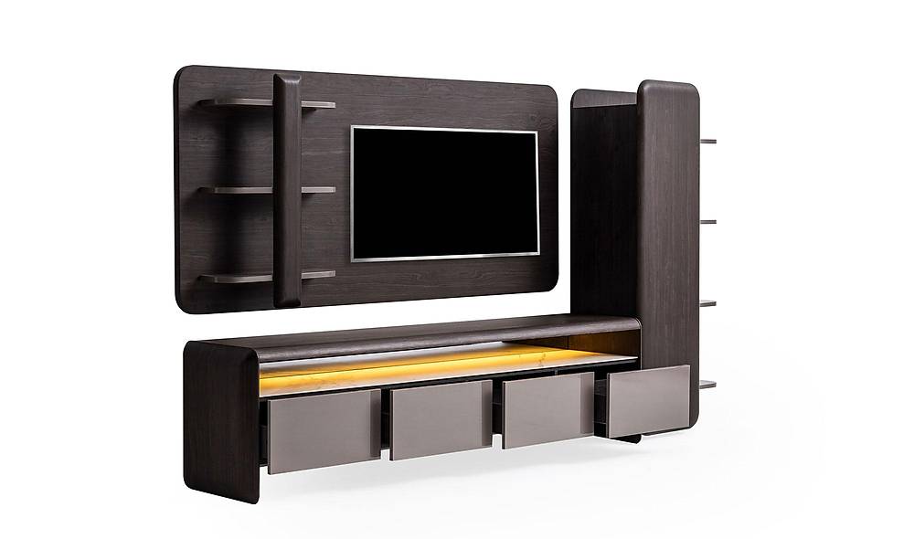 Frou Tv Ünitesi TV Ünitesi