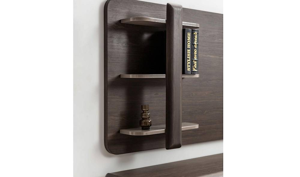 Frou Tv Ünitesi TV Ünitesi