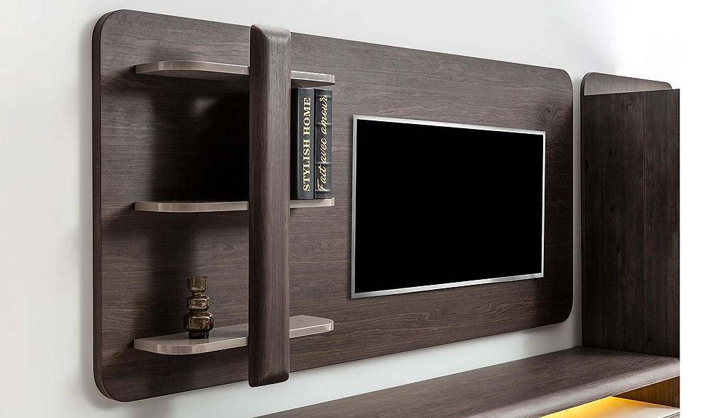 Frou Tv Ünitesi TV Ünitesi