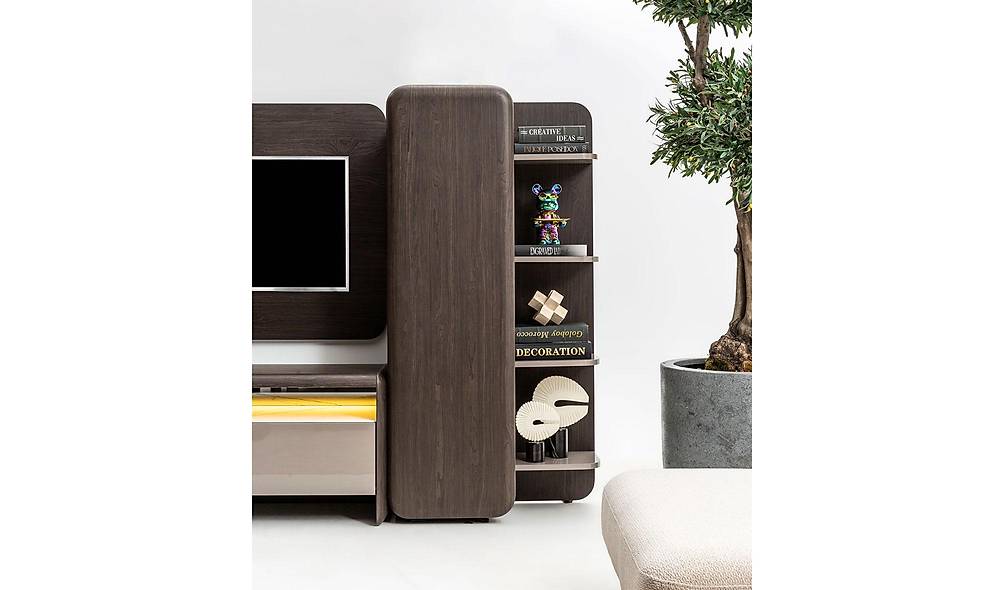 Frou Tv Ünitesi TV Ünitesi