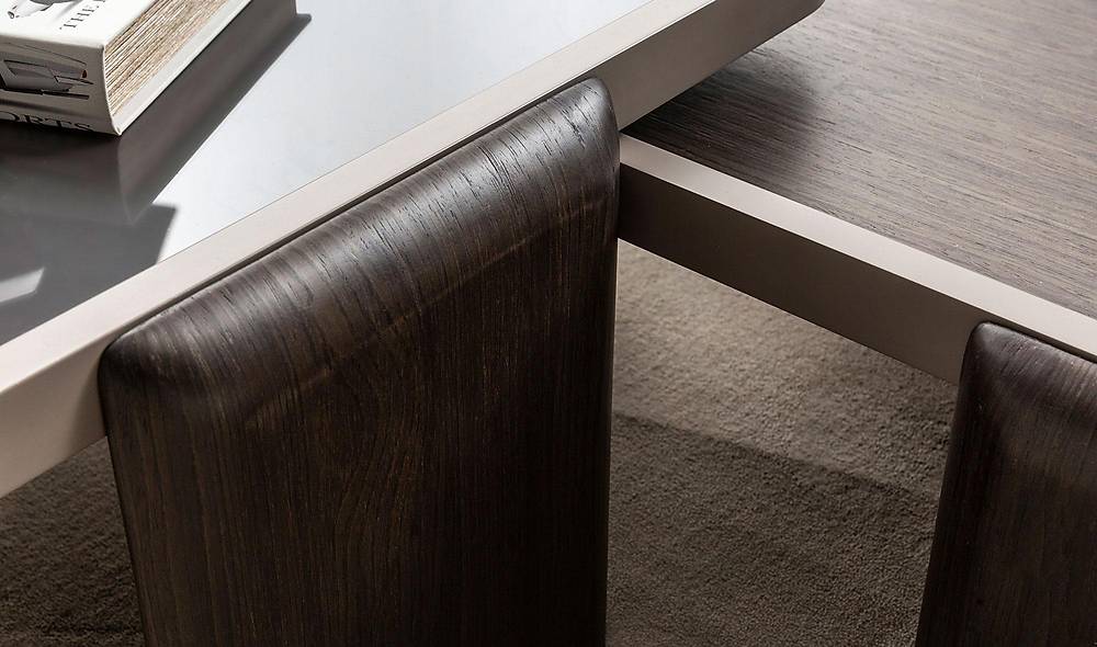 Frou Orta Sehpa Seti Sehpa ve Aksesuar