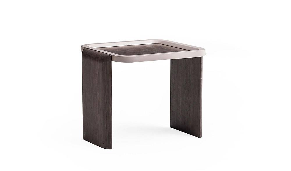 Frou Yan Sehpa Sehpa ve Aksesuar