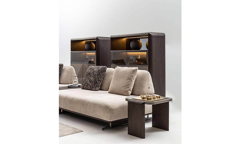 Frou Yan Sehpa Sehpa ve Aksesuar