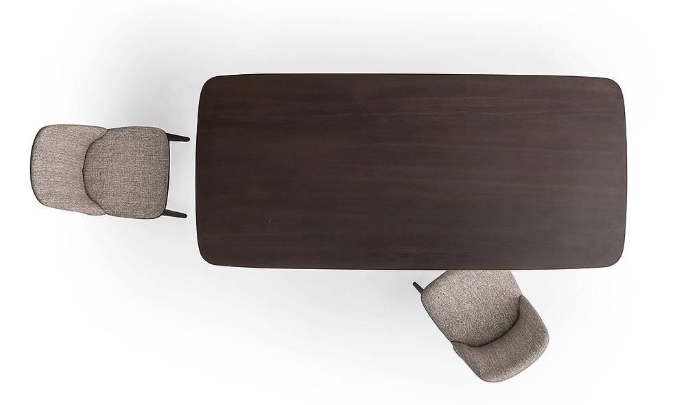 Laus Yemek Odası Yemek Odası