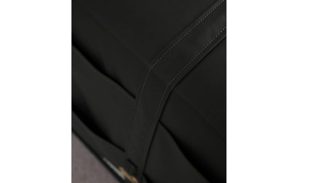 Partenon Köşe Takımı Köşe Koltuk