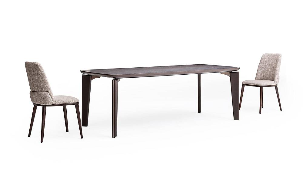 Laus Yemek Masası Takımı Yemek Masası Takımı