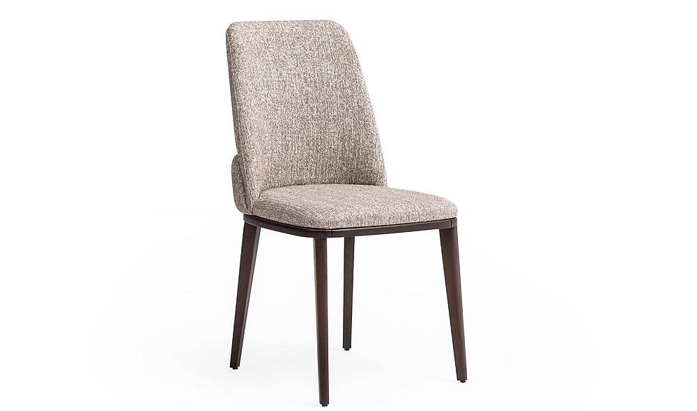 Laus Yemek Masası Takımı Yemek Masası Takımı