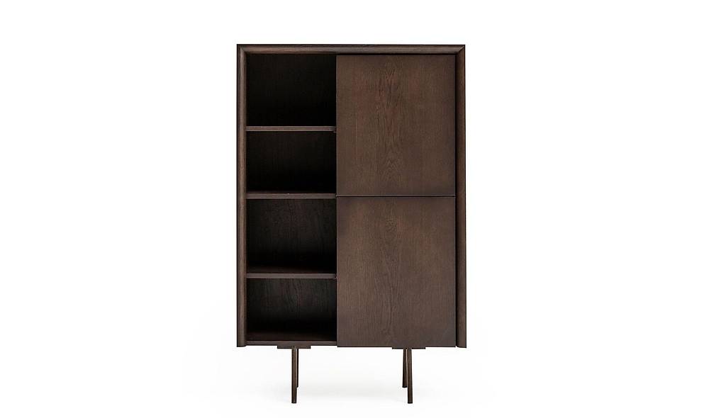 Laus Tv Ünitesi TV Ünitesi