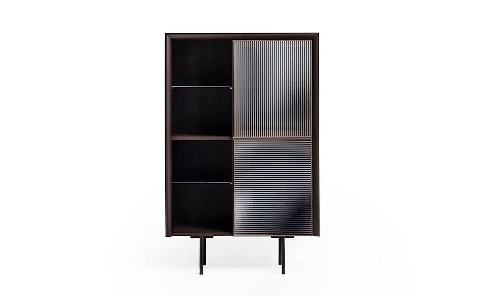 Laus Tv Ünitesi TV Ünitesi