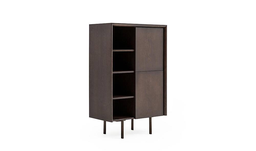 Laus Tv Ünitesi TV Ünitesi