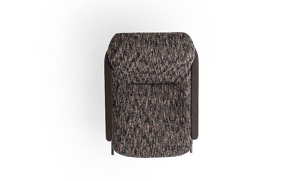 Frou Köşe Takımı Köşe Koltuk