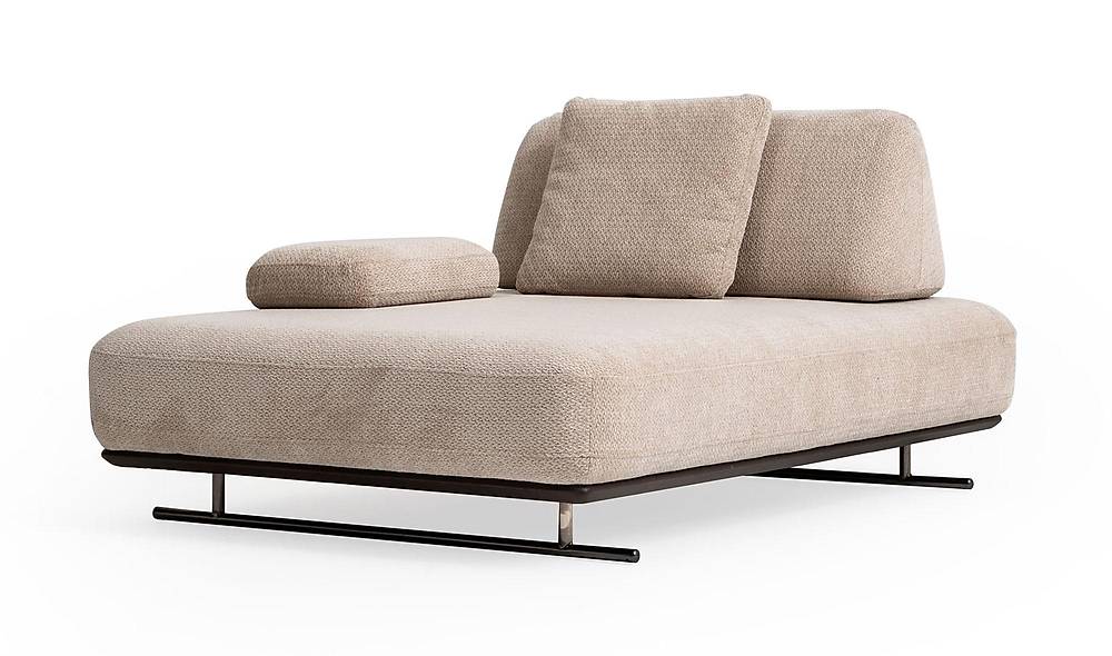 Frou Köşe Takımı - Small Köşe Koltuk