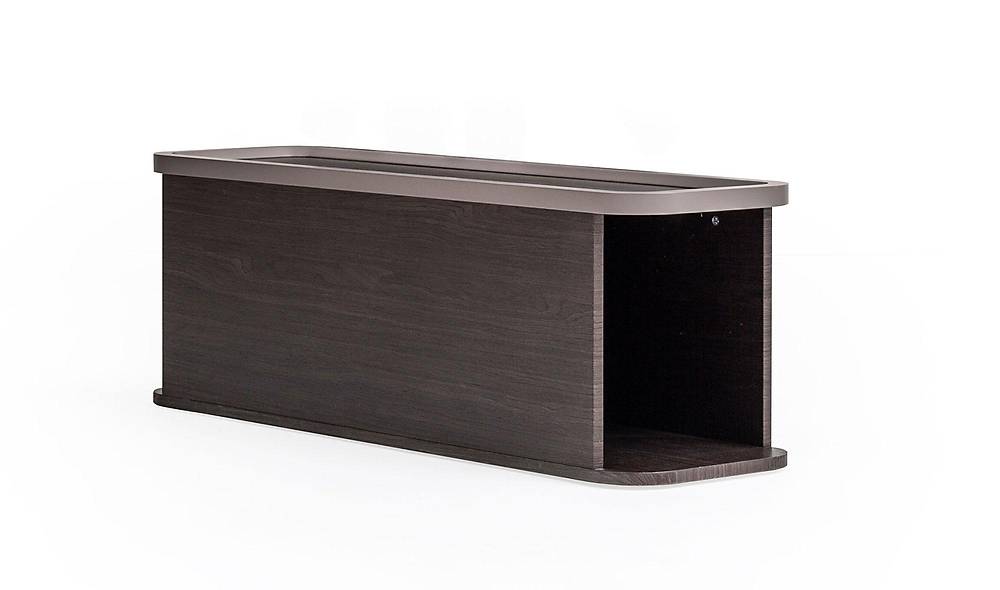 Frou Köşe Takımı - Small Köşe Koltuk