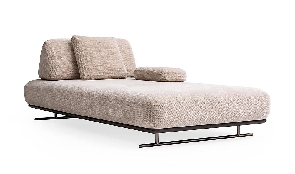 Frou Köşe Takımı - Small Köşe Koltuk