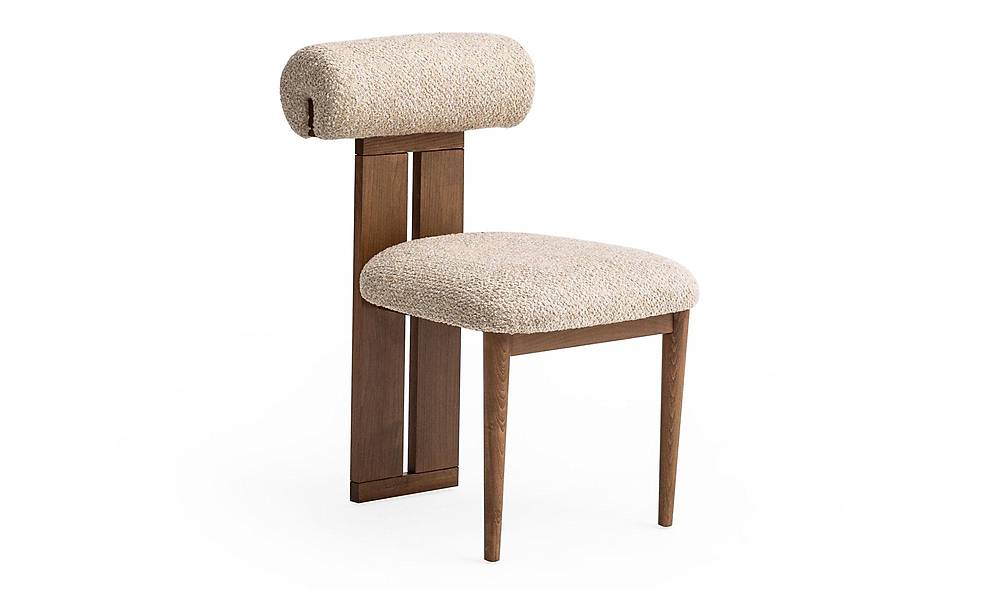 Handy Sandalye 6 Adet Masa Sandalye