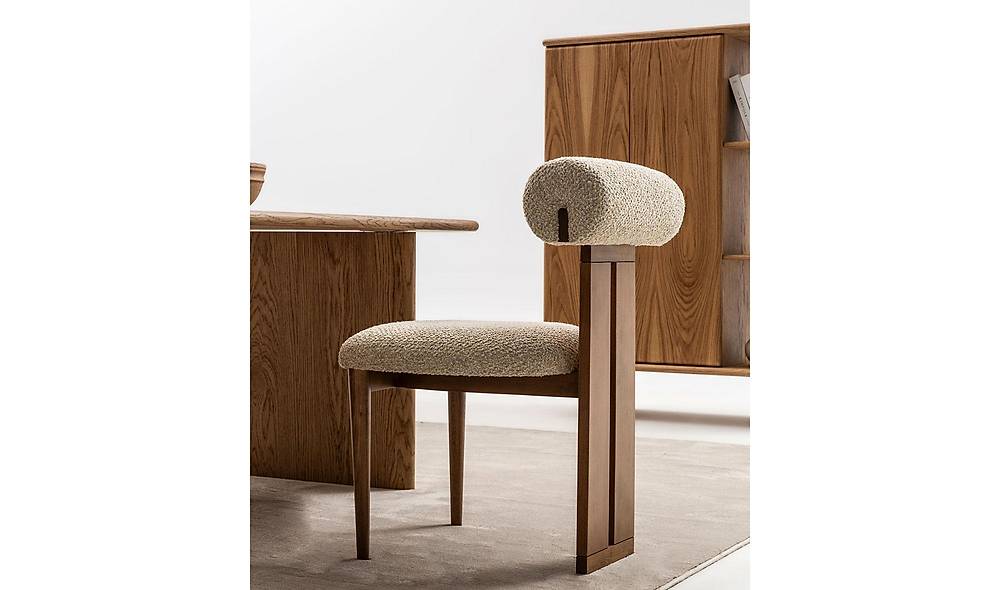 Handy Sandalye 6 Adet Masa Sandalye