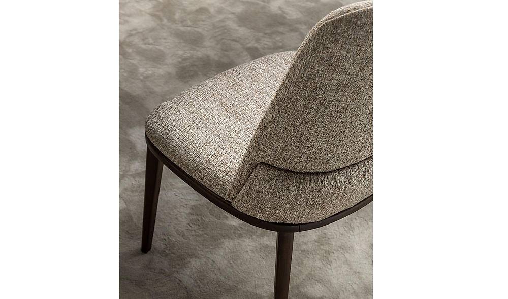 Laus Sandalye 6 Adet Masa Sandalye