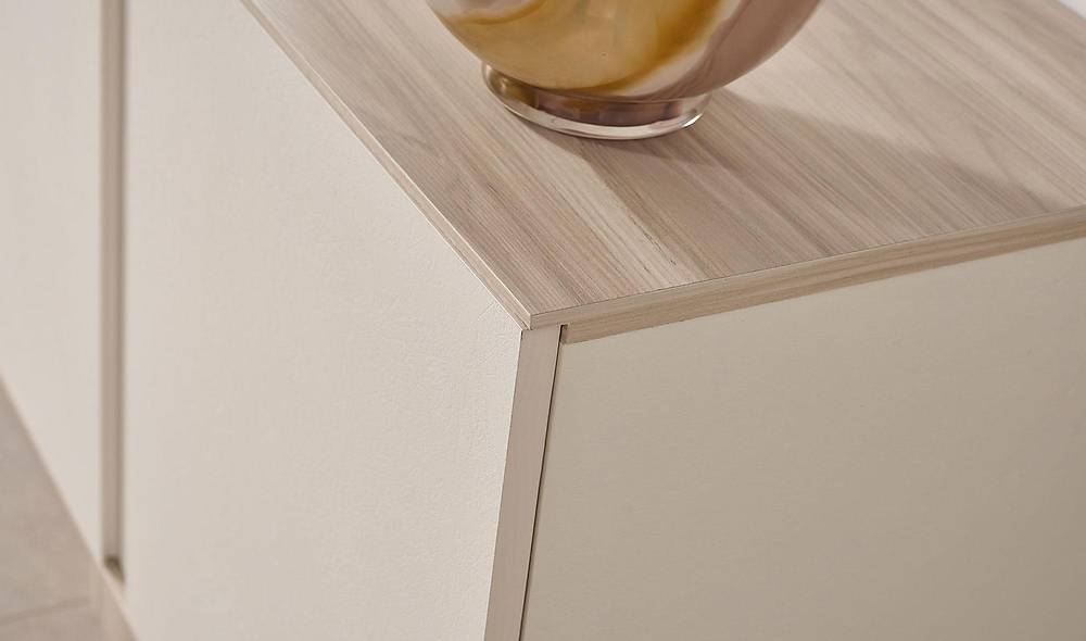 Nina Yemek Odası Yemek Odası