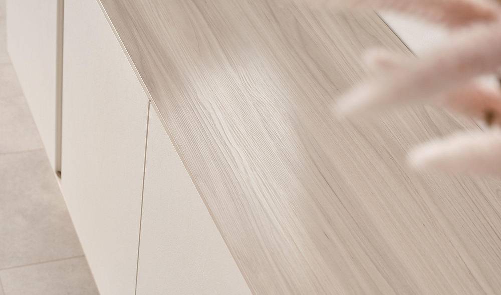 Nina Yemek Odası Yemek Odası