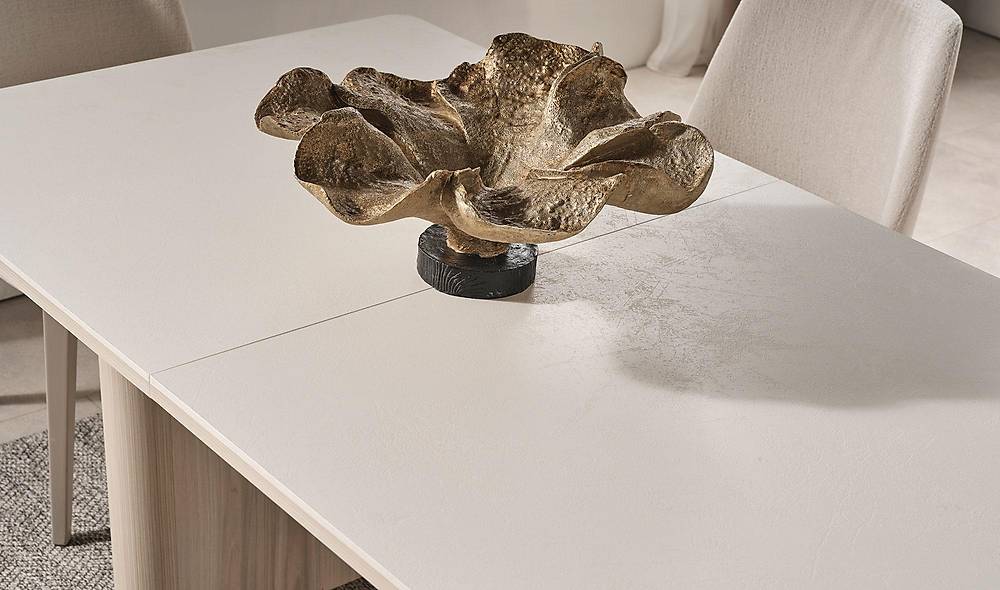 Nina Yemek Masası Takımı Yemek Masası Takımı