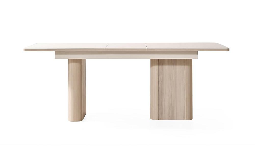 Nina Yemek Masası Takımı Yemek Masası Takımı