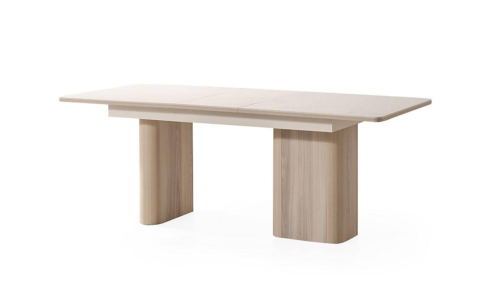 Nina Yemek Masası Takımı Yemek Masası Takımı