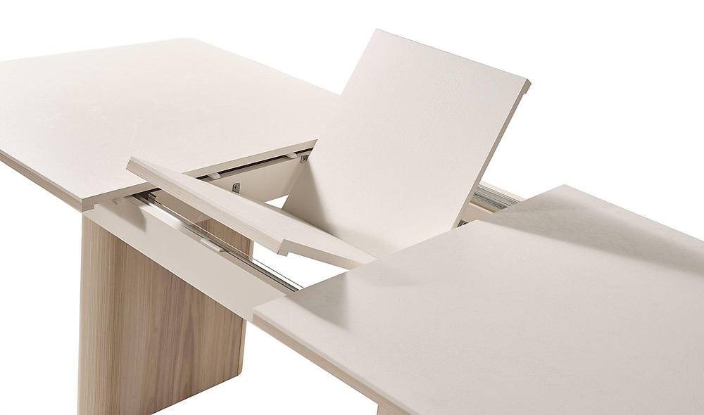 Nina Yemek Masası Takımı Yemek Masası Takımı