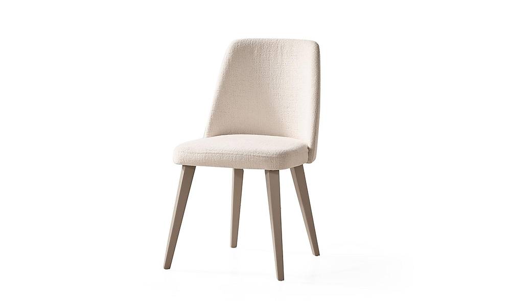 Nina Yemek Masası Takımı Yemek Masası Takımı