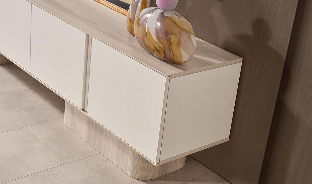 Nina Tv Ünitesi TV Ünitesi