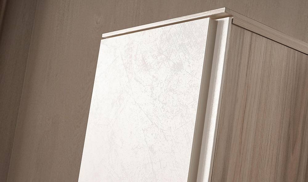 Nina Tv Ünitesi TV Ünitesi