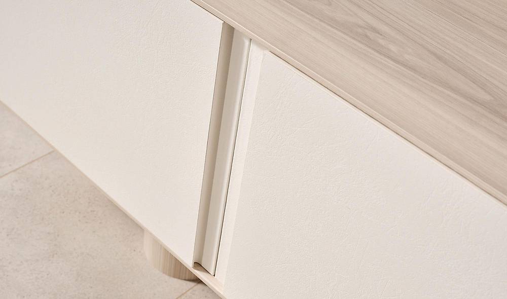 Nina Tv Ünitesi TV Ünitesi