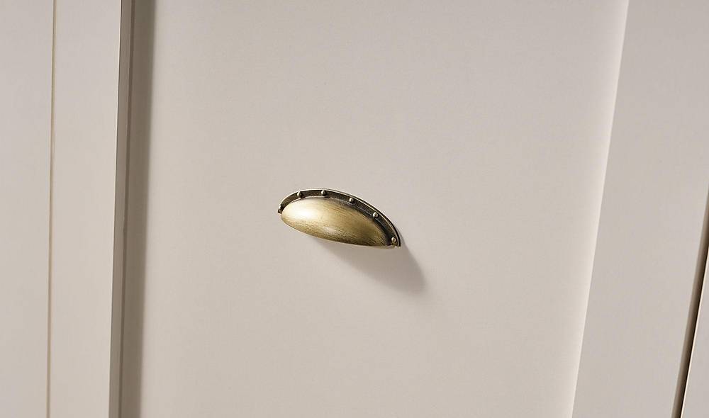 Eterno Yatak Odası Yatak Odası