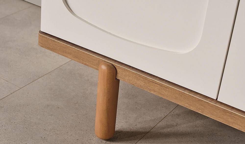 Eterno Yemek Odası Yemek Odası