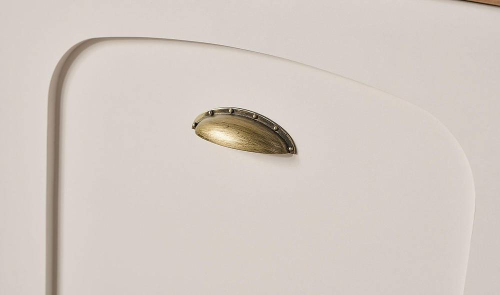 Eterno Yemek Odası Yemek Odası