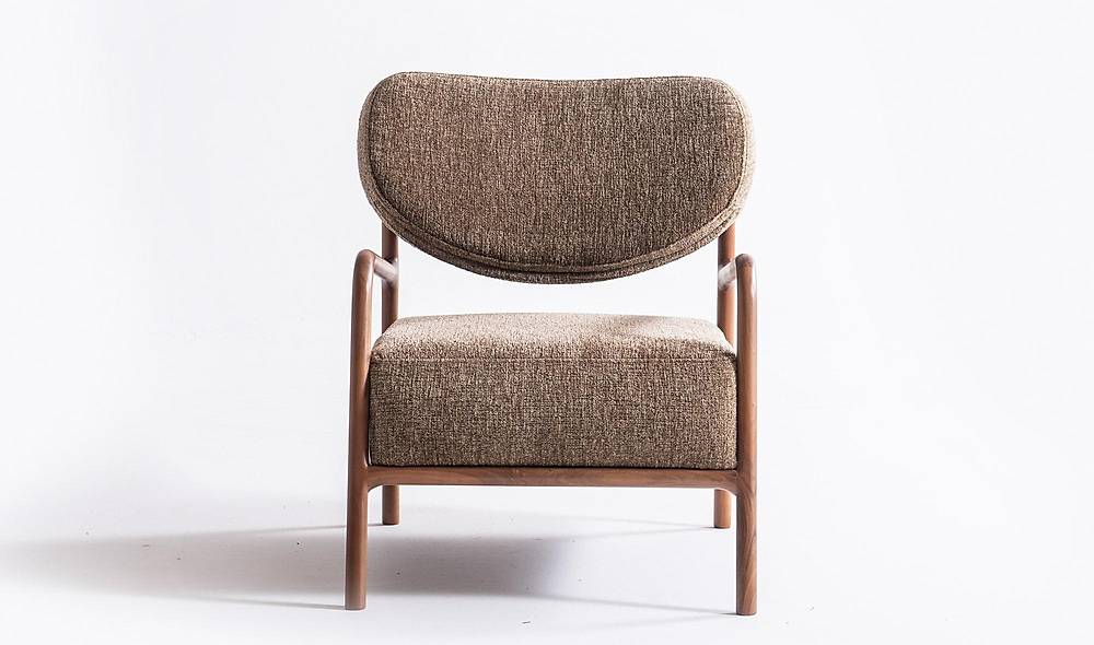 Almeda Köşe Takımı - Kahve Köşe Koltuk