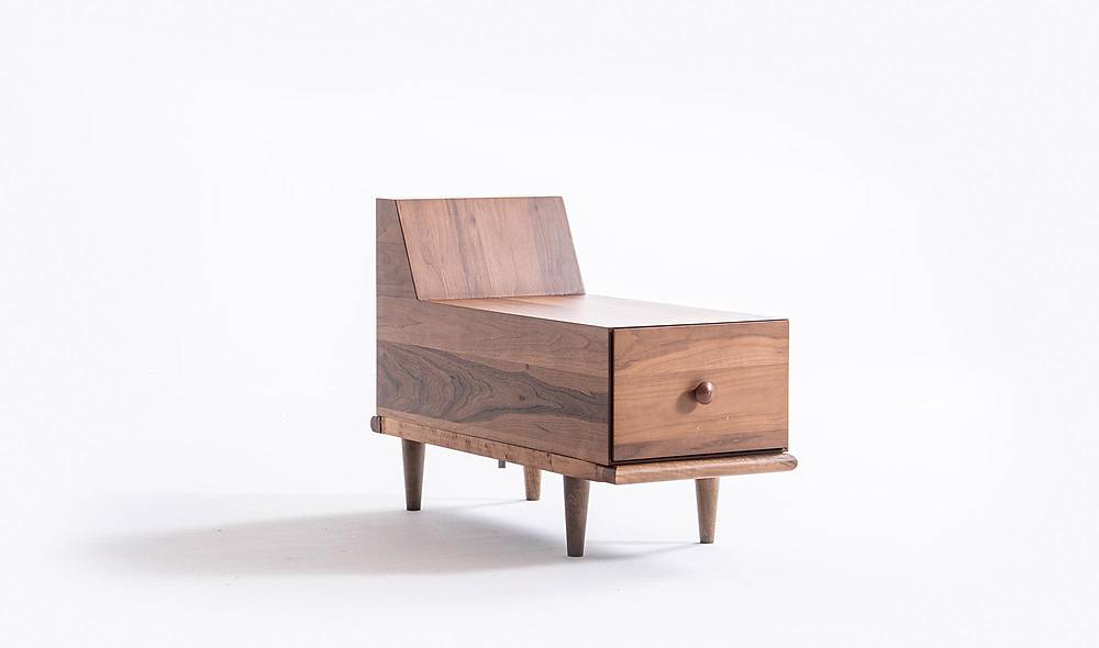 Almeda Köşe Takımı - Kahve Köşe Koltuk