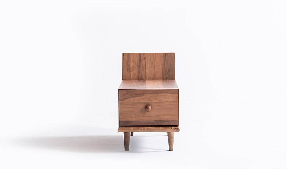 Almeda Köşe Takımı - Kahve Köşe Koltuk