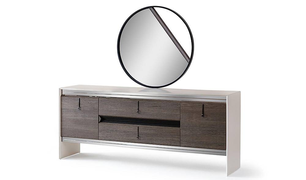 Rolete Yemek Odası Yemek Odası