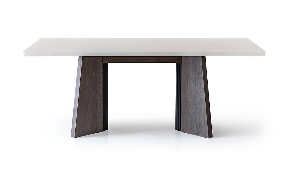 Rolete Yemek Odası Yemek Odası