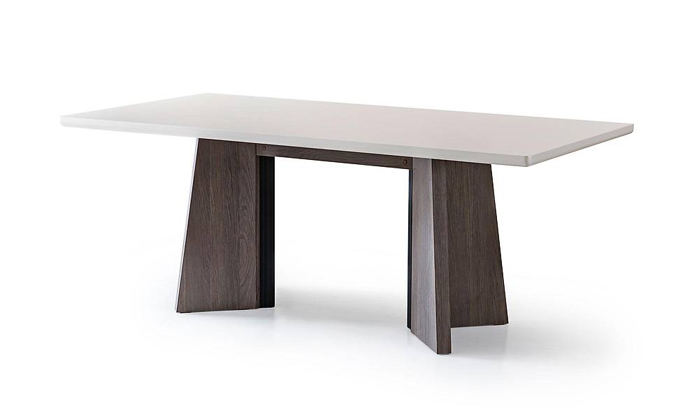 Rolete Yemek Odası Yemek Odası