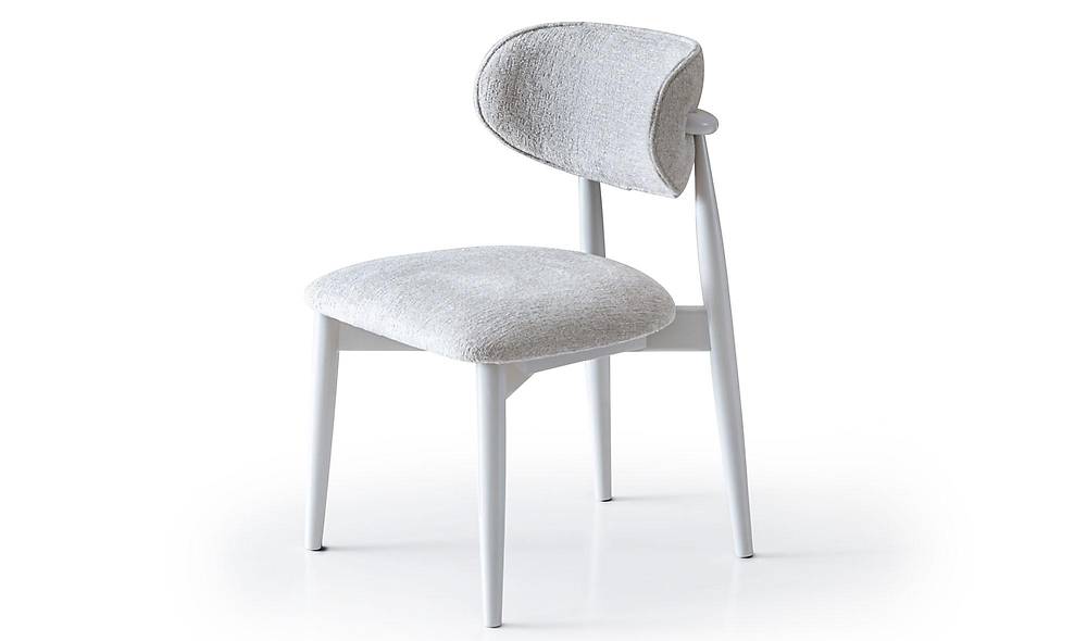 Rolete Yemek Odası Yemek Odası