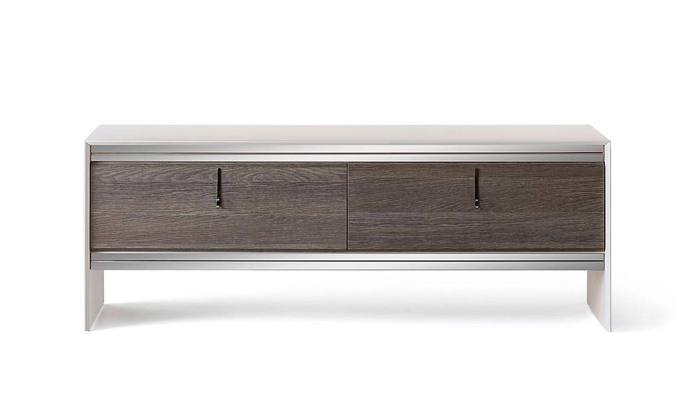 Rolete Tv Ünitesi TV Ünitesi